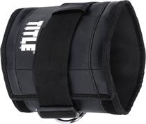 Title Universal Heavy Bag Hanger